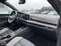 Volkswagen Golf 1.4 eHybrid GTE / Leer / ACC / 18" / Memory