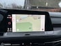 Volkswagen Golf 1.4 eHybrid GTE / Leer / ACC / 18" / Memory