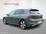 Volkswagen Golf 1.4 eHybrid GTE / Leer / ACC / 18" / Memory