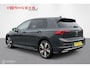 Volkswagen Golf 1.4 eHybrid GTE / Leer / ACC / 18" / Memory