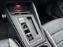 Volkswagen Golf 1.4 eHybrid GTE / Leer / ACC / 18" / Memory