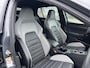 Volkswagen Golf 1.4 eHybrid GTE / Leer / ACC / 18" / Memory