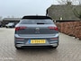 Volkswagen Golf 1.4 eHybrid GTE / Leer / ACC / 18" / Memory