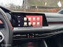 Volkswagen Golf 1.4 eHybrid GTE / Leer / ACC / 18" / Memory