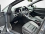Volkswagen Golf 1.4 eHybrid GTE / Leer / ACC / 18" / Memory