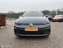 Volkswagen Golf 1.4 eHybrid GTE / Leer / ACC / 18" / Memory