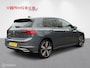 Volkswagen Golf 1.4 eHybrid GTE / Leer / ACC / 18" / Memory