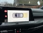 Volkswagen Golf 1.4 eHybrid GTE / Leer / ACC / 18" / Memory