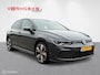 Volkswagen Golf 1.4 eHybrid GTE / Leer / ACC / 18" / Memory