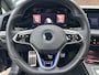 Volkswagen Golf 1.4 eHybrid GTE / Leer / ACC / 18" / Memory