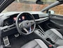 Volkswagen Golf 1.4 eHybrid GTE / Leer / ACC / 18" / Memory