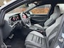 Volkswagen Golf 1.4 eHybrid GTE / Leer / ACC / 18" / Memory
