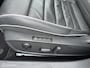 Volkswagen Golf 1.4 eHybrid GTE / Leer / ACC / 18" / Memory