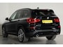 BMW X3 xDrive30e / Panorama / Navi / HUD / Keyless / Carplay / DAB
