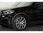 BMW X3 xDrive30e / Panorama / Navi / HUD / Keyless / Carplay / DAB