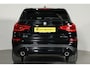 BMW X3 xDrive30e / Panorama / Navi / HUD / Keyless / Carplay / DAB