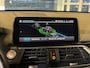 BMW X3 xDrive30e / Panorama / Navi / HUD / Keyless / Carplay / DAB