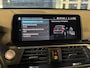 BMW X3 xDrive30e / Panorama / Navi / HUD / Keyless / Carplay / DAB