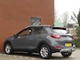 Kia Stonic 1.0 T-GDi MHEV DynamicLine / Trekhaak / Camera / Climate