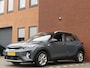 Kia Stonic 1.0 T-GDi MHEV DynamicLine / Trekhaak / Camera / Climate