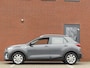 Kia Stonic 1.0 T-GDi MHEV DynamicLine / Trekhaak / Camera / Climate