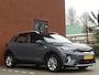 Kia Stonic 1.0 T-GDi MHEV DynamicLine / Trekhaak / Camera / Climate