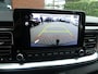 Kia Stonic 1.0 T-GDi MHEV DynamicLine / Trekhaak / Camera / Climate