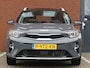 Kia Stonic 1.0 T-GDi MHEV DynamicLine / Trekhaak / Camera / Climate