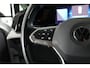 Volkswagen Golf 1.0 TSI Golf / LED / CarPlay / Virtual Cockpit / Trekhaak