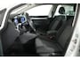 Volkswagen Golf 1.0 TSI Golf / LED / CarPlay / Virtual Cockpit / Trekhaak