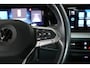 Volkswagen Golf 1.0 TSI Golf / LED / CarPlay / Virtual Cockpit / Trekhaak