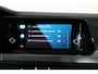 Volkswagen Golf 1.0 TSI Golf / LED / CarPlay / Virtual Cockpit / Trekhaak