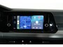 Volkswagen Golf 1.0 TSI Golf / LED / CarPlay / Virtual Cockpit / Trekhaak