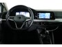 Volkswagen Golf 1.0 TSI Golf / LED / CarPlay / Virtual Cockpit / Trekhaak