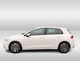Volkswagen Golf 1.0 TSI Golf / LED / CarPlay / Virtual Cockpit / Trekhaak