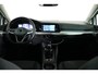 Volkswagen Golf 1.0 TSI Golf / LED / CarPlay / Virtual Cockpit / Trekhaak