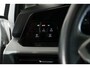 Volkswagen Golf 1.0 TSI Golf / LED / CarPlay / Virtual Cockpit / Trekhaak