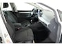 Volkswagen Golf 1.0 TSI Golf / LED / CarPlay / Virtual Cockpit / Trekhaak