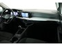 Volkswagen Golf 1.0 TSI Golf / LED / CarPlay / Virtual Cockpit / Trekhaak