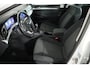 Volkswagen Golf 1.0 TSI Golf / LED / CarPlay / Virtual Cockpit / Trekhaak