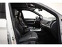Audi Q5 45 TFSI 245pk Quattro S edition Aut. [ Panorama Virtual cockpit Trekhaak ]