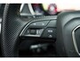 Audi Q5 45 TFSI 245pk Quattro S edition Aut. [ Panorama Virtual cockpit Trekhaak ]