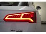 Audi Q5 45 TFSI 245pk Quattro S edition Aut. [ Panorama Virtual cockpit Trekhaak ]