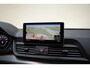 Audi Q5 45 TFSI 245pk Quattro S edition Aut. [ Panorama Virtual cockpit Trekhaak ]
