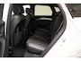 Audi Q5 45 TFSI 245pk Quattro S edition Aut. [ Panorama Virtual cockpit Trekhaak ]