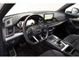 Audi Q5 45 TFSI 245pk Quattro S edition Aut. [ Panorama Virtual cockpit Trekhaak ]