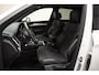 Audi Q5 45 TFSI 245pk Quattro S edition Aut. [ Panorama Virtual cockpit Trekhaak ]