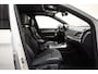 Audi Q5 45 TFSI 245pk Quattro S edition Aut. [ Panorama Virtual cockpit Trekhaak ]