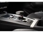 Audi Q5 45 TFSI 245pk Quattro S edition Aut. [ Panorama Virtual cockpit Trekhaak ]