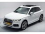 Audi Q5 45 TFSI 245pk Quattro S edition Aut. [ Panorama Virtual cockpit Trekhaak ]